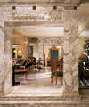 Villa Magna, a Park Hyatt Hotel Madrid 